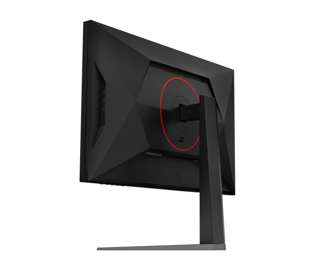 AOC U27G4XM - 1482569 - zdjęcie 7